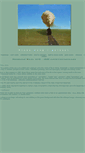 Mobile Screenshot of brentwong-painter.com